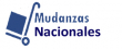 Empresa de mudanzas MUDANZAS NACIONALES